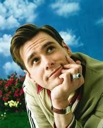 jim carrey - Google Search | Jim carrey, Funniest stand up, Stand up comics