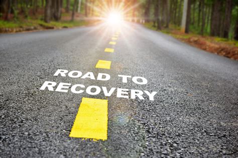 Road to recovery for live events | Medialease