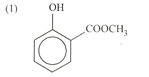 Sodium phenoxide when heated with CO(2) under pressure at 125^(@) C y