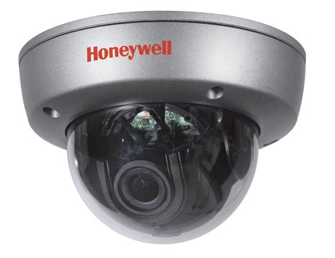 Honeywell CCTV Cameras, Honeywell CCTV, Honeywell CCTV Camera, Honeywell CCTV Dome Cam ...