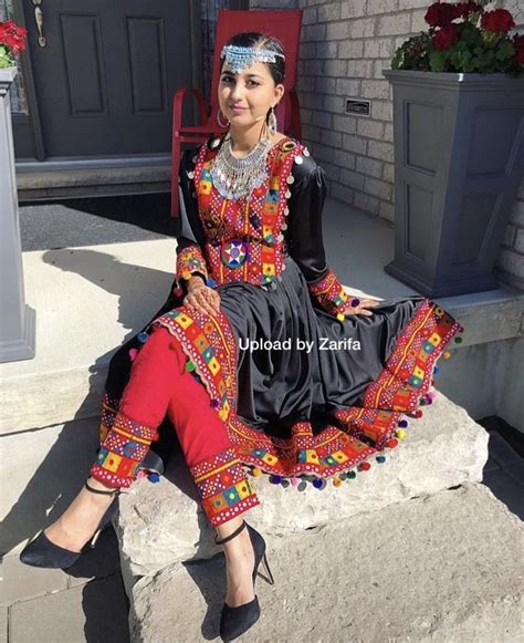 Pin by Vicky Jan on Tradational Clothes | Afghan dresses, Afghan ...