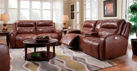 Westrich Furniture Delphos Ohio | online information