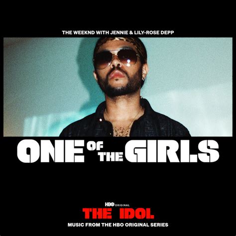 BPM and key for One Of The Girls - Slowed by The Weeknd | Tempo for One ...