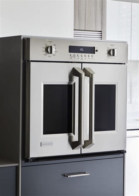 Only The Best: Luxury Appliance 101 | Bentwood Luxury Kitchens ...