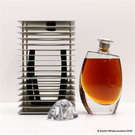 Hennessy Timeless Cognac | The 83rd Auction | Scotch Whisky Auctions