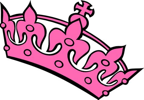 Princess crown logo · Princess | Clipart Panda - Free Clipart Images