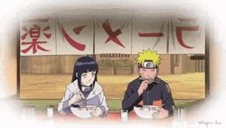 Naruto Eating Ramen GIFs | GIFDB.com