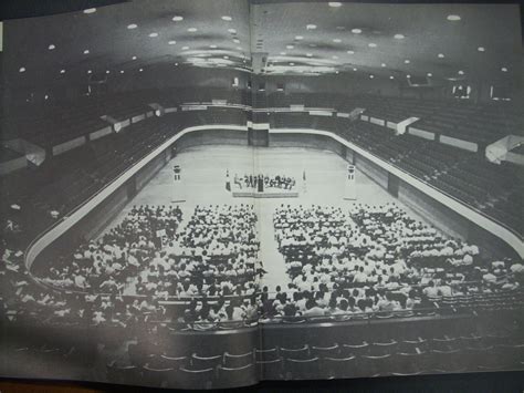 Greenville Memorial Auditorium – Greenville Music Preservation