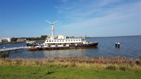 Museum Stoomtram Hoorn-Medemblik - 2021 All You Need to Know BEFORE You Go | Tours & Tickets ...