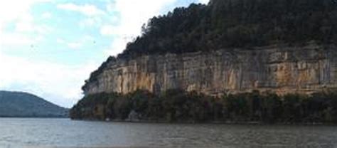 Beautiful Paint Rock Valley, Alabama “Little sister to Virginia’s Shenandoah” [pictures and ...