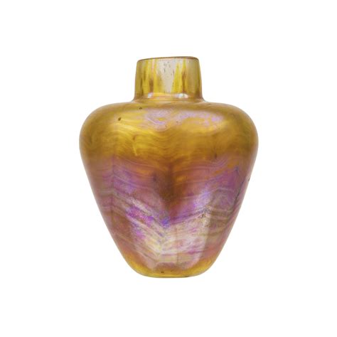Art Glass Bud Vase | Decor | Vases | All The Decor