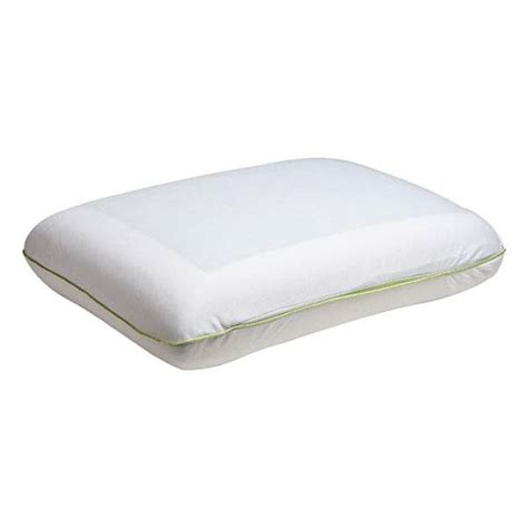 China Memory Foam Pillow factory and manufacturers | Ruisheng