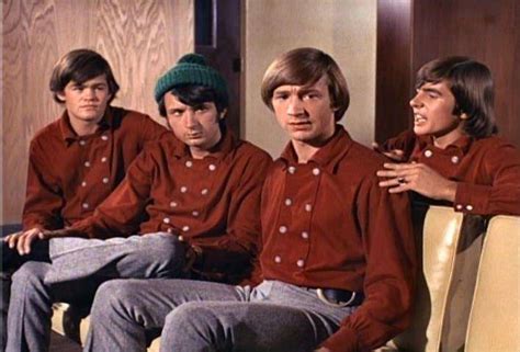 The Monkees - The Monkees Photo (2845919) - Fanpop