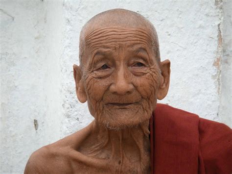 Free Images : person, people, monk, buddhism, religion, profession, old man, senior citizen ...