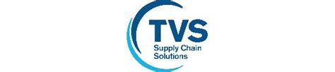 Reset Password - TVS SUPPLY CHAIN SOLUTIONS NORTH AMERICA, INC.