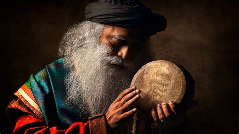 Top 999+ Sadhguru Wallpaper Full HD, 4K Free to Use