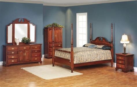 Queen Anne Bedroom Sets Fresh Bedrooms Decor Ideas | Fresh bedroom, Fresh bedroom decor, Bedroom ...