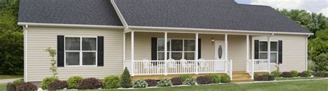 Modular Homes Lexington, SC | Modular homes, Sale house, Home