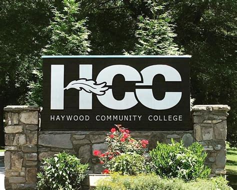 HCC celebrates Community College Month | Life | themountaineer.com