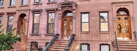 Boerum Hill Brooklyn NYC Neighborhood Guide | Elliman