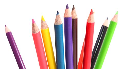 Crayon Lines Png / Free crayon colored pencil transparent png images. - Go Images Site