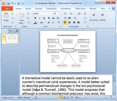 drgwen.org-PowerPoint Tutorial