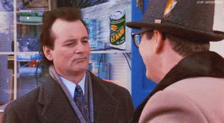 Shake My Head GIF - Smh Shake Billmurray GIFs | Say more with Tenor