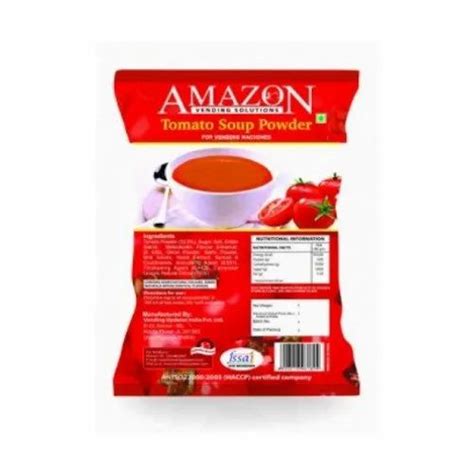 Soup Powder at Best Price in India