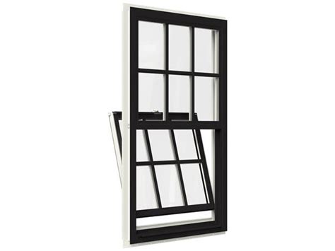 JELD-WEN Provides Affordable Luxury with New Vinyl Windows | glassonweb.com