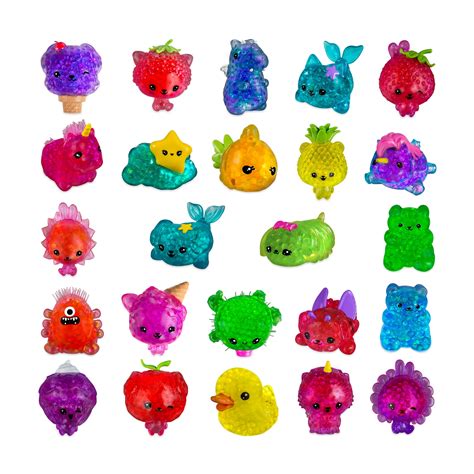 Bubbleezz Ultra Assortment - Walmart.com - Walmart.com