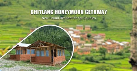 Top 10 Best Hotels In Chitlang - Chitlang Organic Resort