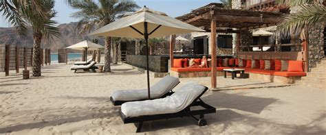 Six Senses Zighy Bay | Musandam Peninsula Hotel | Hideaway Report