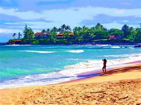 Paia Bay, Maui | Hawaii travel, Paia maui, Places to go