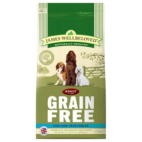 The Top 13 Affordable Grain-Free Dog Foods of 2020 | The Dog People by Rover.com