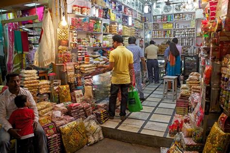 New Market, Kolkata, December 2, 2018: Flea Market with of Toy Cars for ...