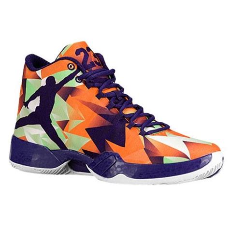 Best Basketball Shoes for Wide Feet - Purposeful Footwear