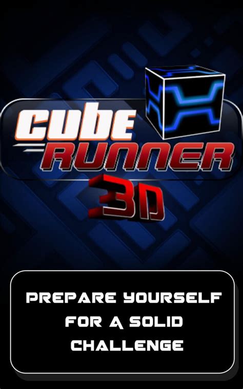 10 Games Like Cube Runner – Games Like