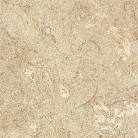 Formica Brand Laminate PREMIUMfx; 30-in x 96-in Travertine Etchings ...