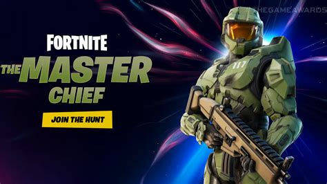 Master Chief's next game isn't Halo Infinite, it's Fortnite | TechRadar