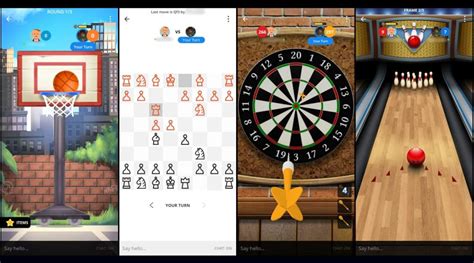 IE App Reviews: ‘Plato – Games & Group Chats’ makes social gaming more fun | Technology News ...