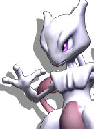 Super Smash Bros. Melee/Mewtwo — StrategyWiki, the video game walkthrough and strategy guide wiki