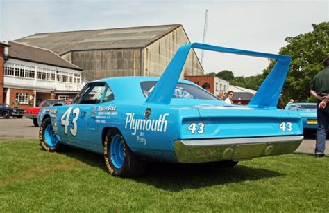 1970, Classic, Muscle, Plymouth, Road, Runner, Superbird, Supercars, Nascar, Racecars, Vintage ...