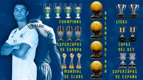 Cristiano Ronaldo Squad Number History - Image to u