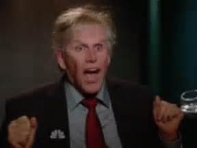 Gary Busey GIF - Gary Busey Laughing - Discover & Share GIFs