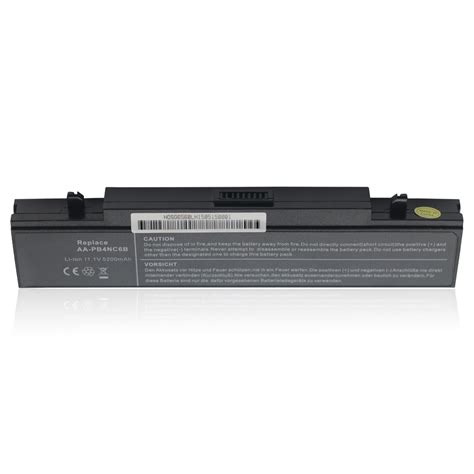 Samsung laptop battery replacement | batteries and chargers