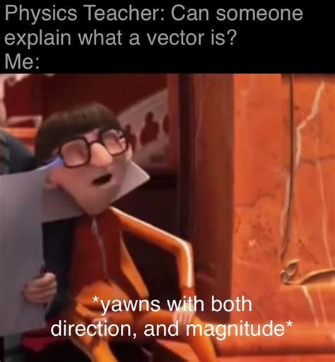 Vector despicable me memes - usedTros