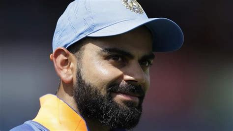 Smith's No.1 ranking at risk, Kohli looms | SBS News