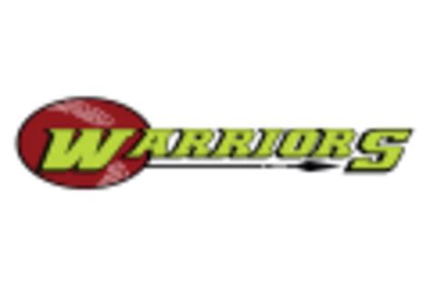 Warriors logo | ESPNcricinfo.com