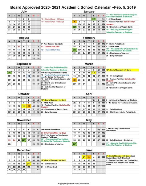 Collier County Schools Calendar 2024 2025 - Marge Samaria