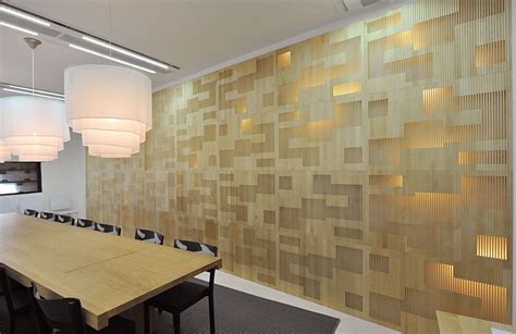 Acoustic wall panels, Acoustic wall, Acoustic panels